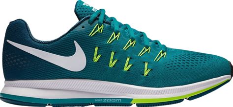 Buy Air Zoom Pegasus 33 'Rio Teal' 